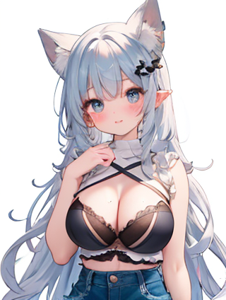 丰田塞纳与北汽威旺：平行世界中的双生子